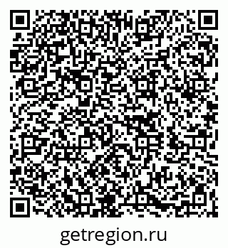 79260061857