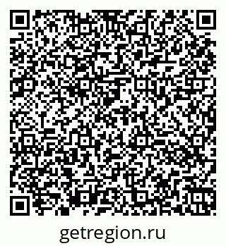 79260061864