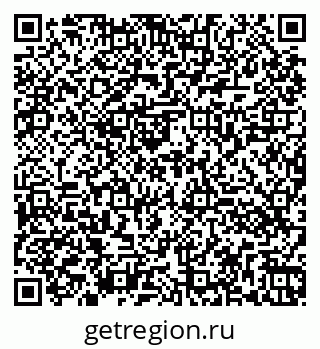 79260061877