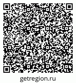 79260061878