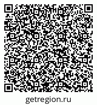 79260061885