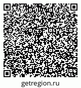79260061887