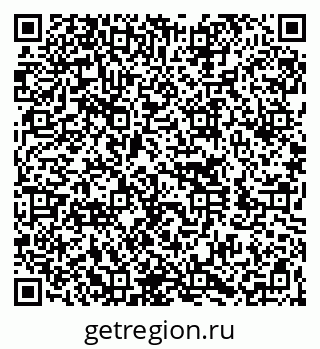 79260061888