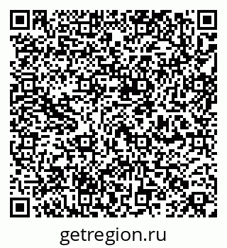 79260061892
