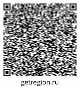 79260061894