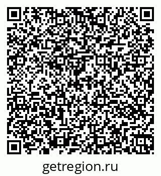 79260061899