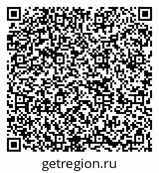 79260061903