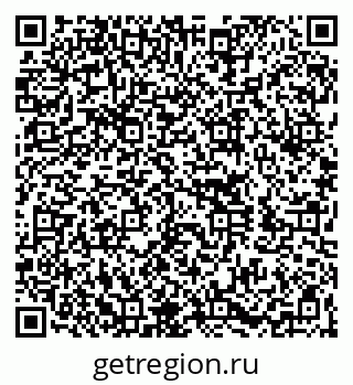 79260061904