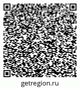 79260061905