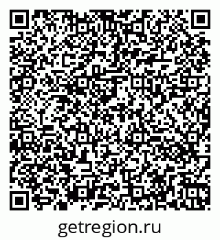 79260061907
