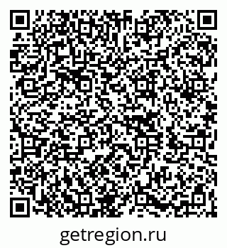 79260061908