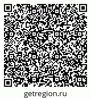 79260061914