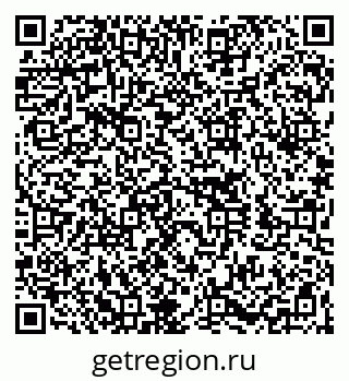 79260061918