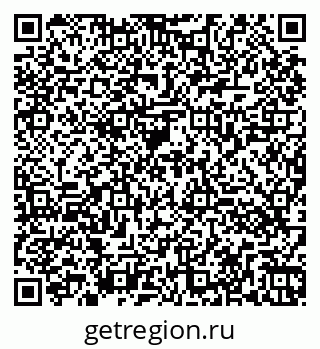 79260061924