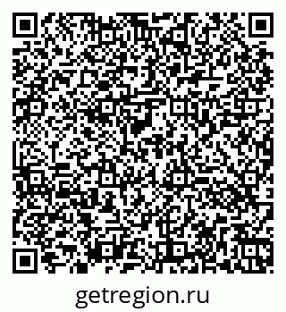 79260061936