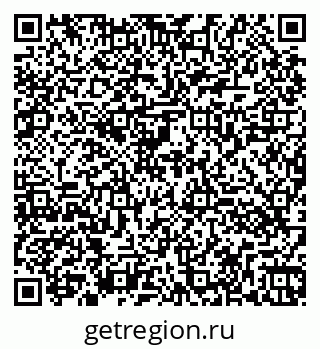 79260061938