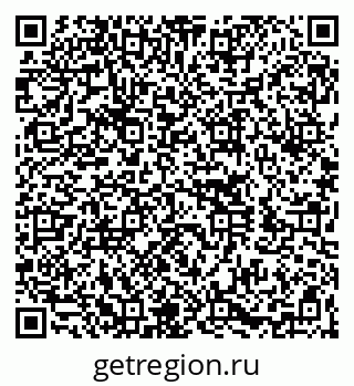 79260061940