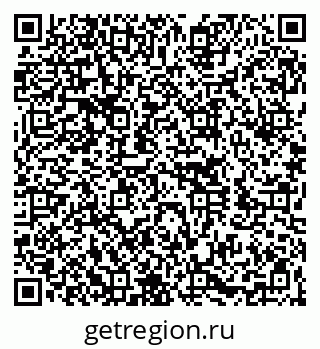 79260061947