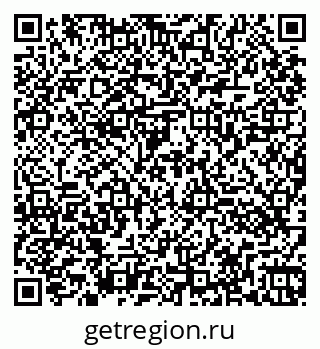 79260061949