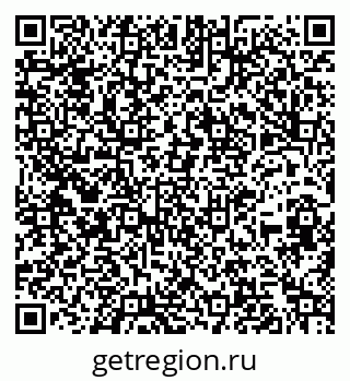 79260061950