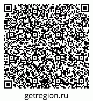 79260061964