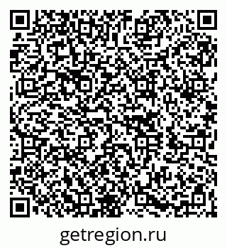 79260061969