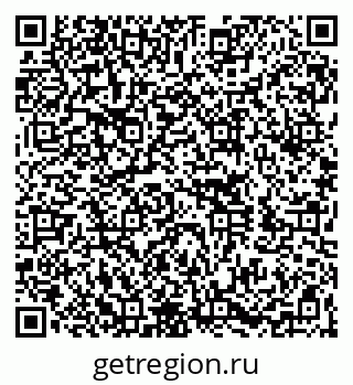 79260061972