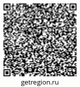79260061978