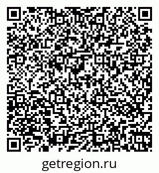 79260061990