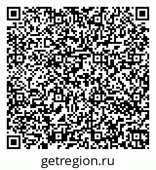 79260062001