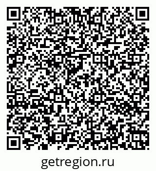 79260062007
