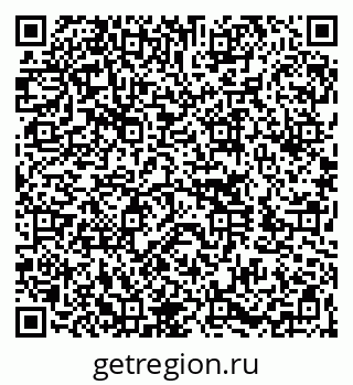 79260062009
