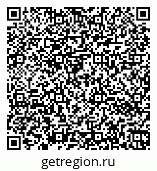 79260062010
