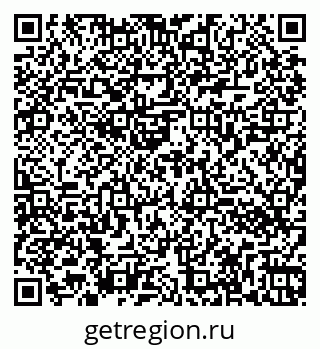 79260062013