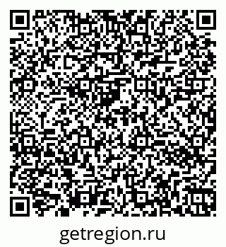 79260062015