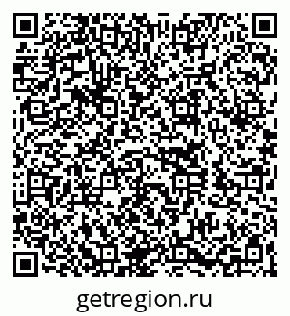 79260062016
