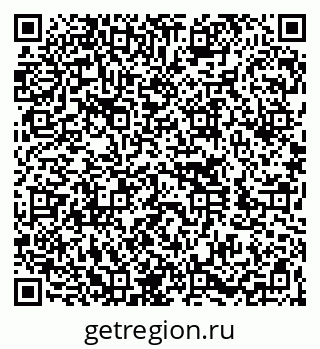 79260062018