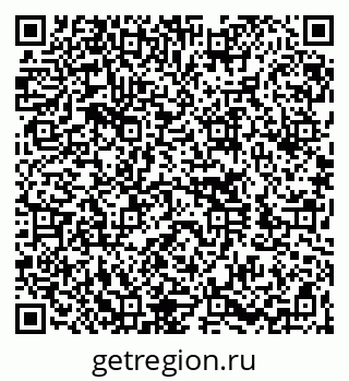 79260062020