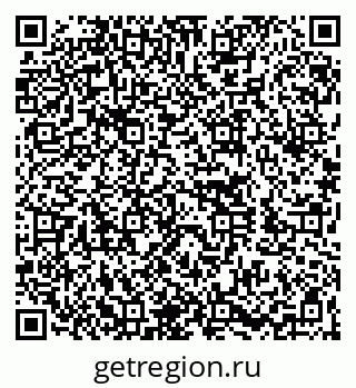 79260062024
