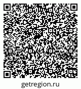 79260062025