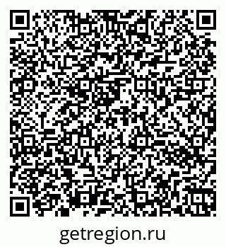 79260062035