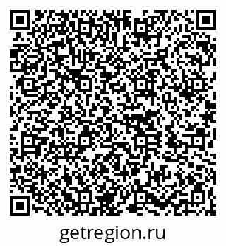 79260062037