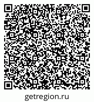 79260062045