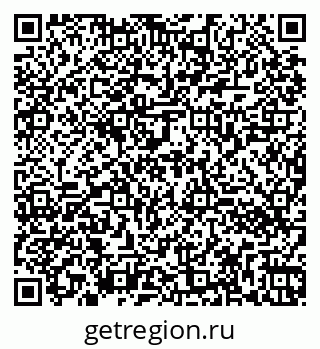 79260062053