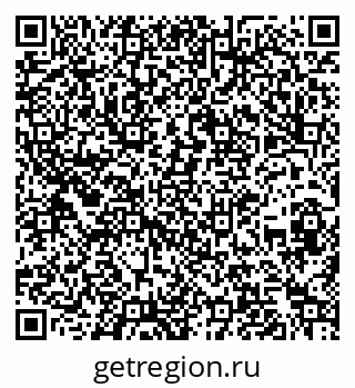 79260062054