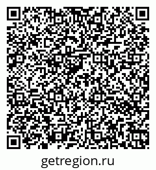 79260062056