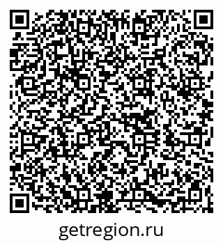 79260062057