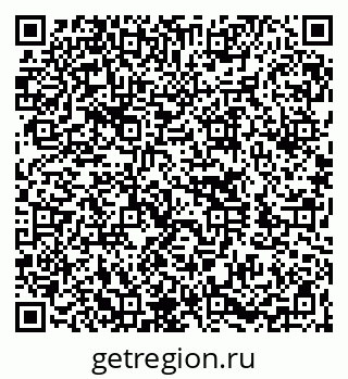 79260062076
