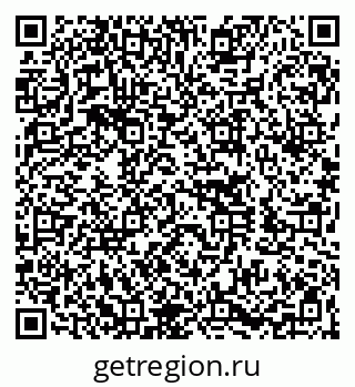 79260062077
