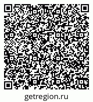 79260062080